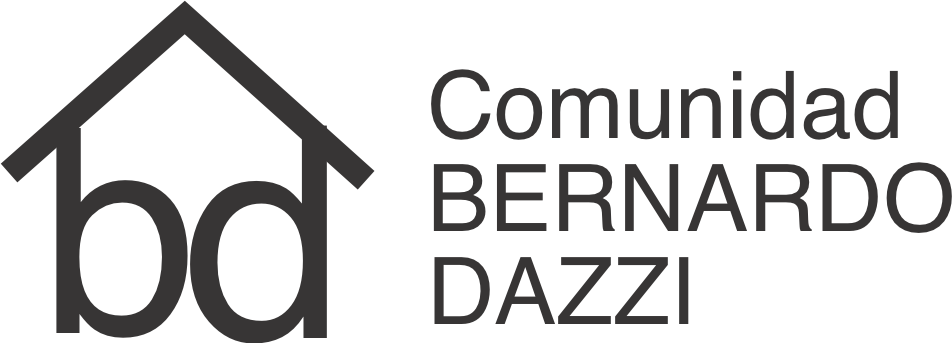 Bernardo Dazzi